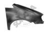 SOMORA 357501 Wing